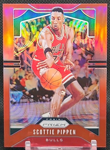 2019 panini prizm - 2019-20,