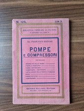 Pompe E Compressori Fracesco