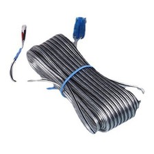 Cavo altoparlante rame