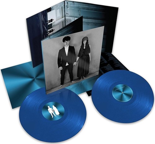 Vinile songs of - vinile,