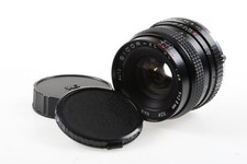 Sicor-XL 28 mm f/2,8 Olympus -