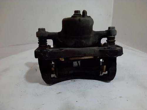 5819029a20 pinza freno - 5819029a20,
