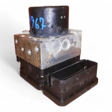 ABS PER VOLVO XC60 1° Serie 10.0212-1003.4 - 10.0926-0418.3 Diesel 2400 (08>)