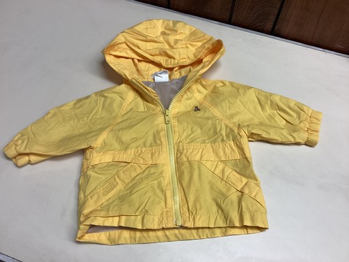 Giacca vento baby - baby, gap