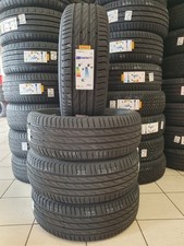 Set pneumatici 215 r17 - 215/60,