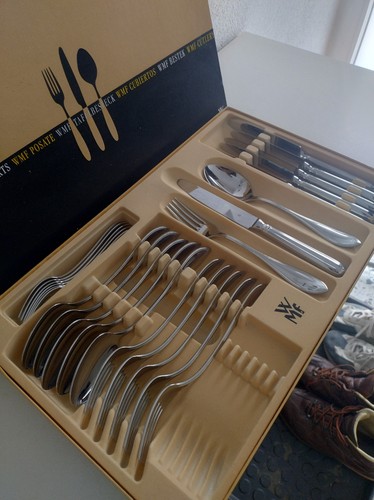 Wmf posate premiere - wmf, 24