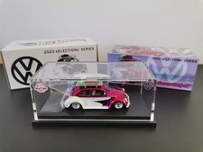 Hot wheels rlc - hot,