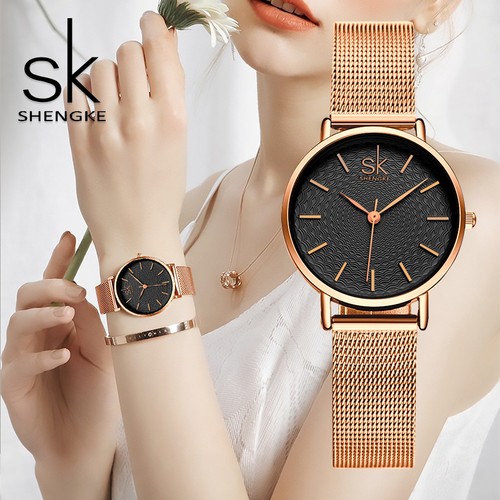 Orologio donna quarzo con - donna, al