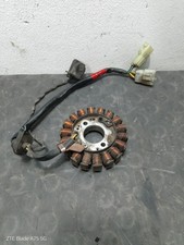 statore kymco people s 125