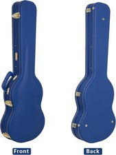 Custodia per chitarra
