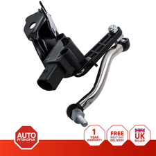 SENSORE LIVELLO SOSPENSIONE