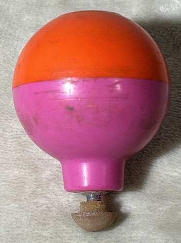 Vintage mattel wizzzer - wizzzer, top