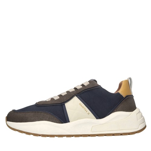Blaze man bzm 7862 - blaze, sneakers