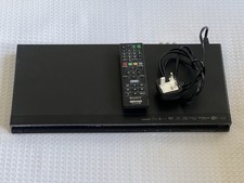 Sony bdp s580 - sony, lettore
