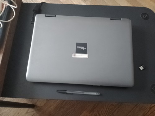 Portatile intel centrino 2gb