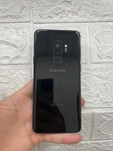Smartphone samsung galaxy - samsung,