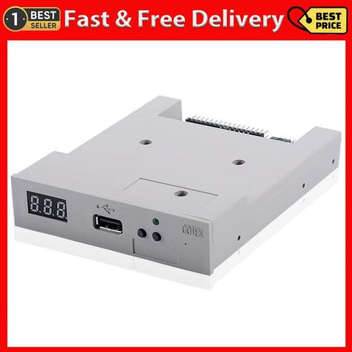 Per gotek sfr1m44 u100 - gotek, sfr1m44-u100