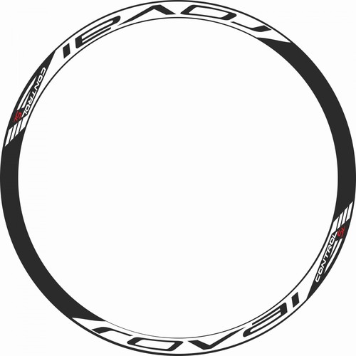 Adesivi ruote roval - adesivi,