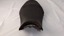 Kawasaki er6n 2009 2011 - er6n, 2009-2011