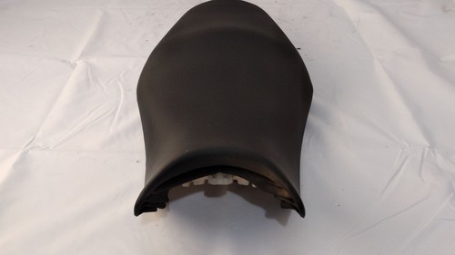 Kawasaki er6n 2009 2011 - kawasaki, 2009-2011