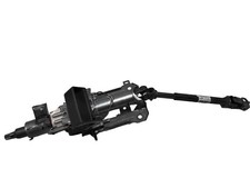 albero sterzo CITROEN C3 3a