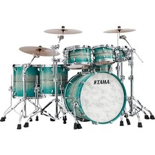 Tama star maple - tama,