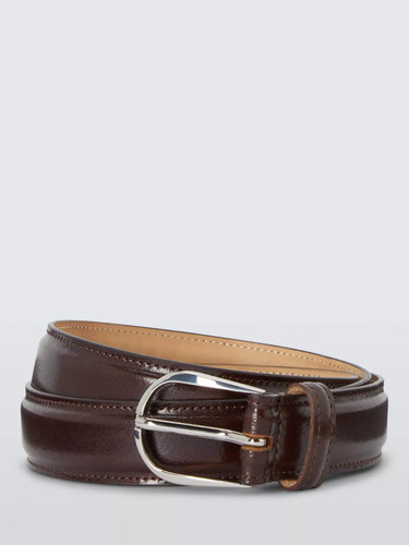 Cintura uomo john lewis - uomo,