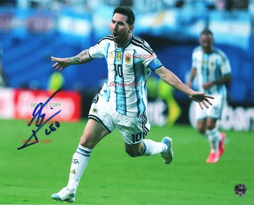 Lionel messi coppa del - lionel,