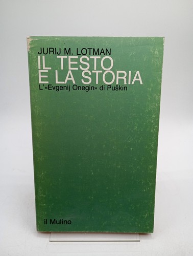 Testo storia - e,