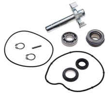 Kit Riparazione Pompa Acqua