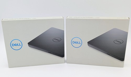 Set dell usb - usb, slim