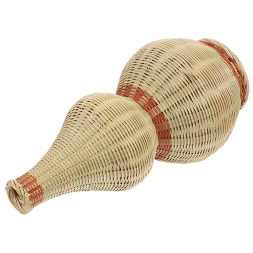 Vasetto fiori vaso portafiori - ,