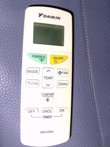 Control remote telecomando - remote,