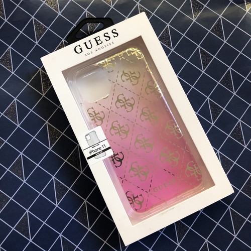 Custodia telefono iphone - iphone, 11