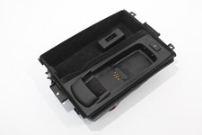 Audi supporto per - d4,