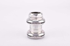 Cuffia Shimano Dura Ace