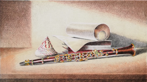 Sergio nardoni clarinetto - nardoni:,