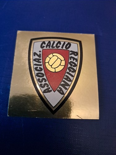 Figurina calciatori edis 1983 - figurina,