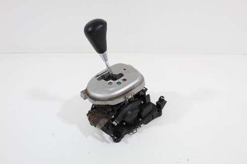 Leva cambio automatico per - leva,