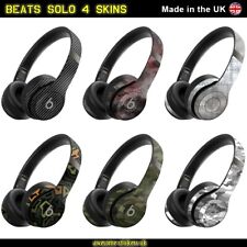 Grafica per adattarsi a Beats Solo 4 skin decalcomania avvolgente 019-024