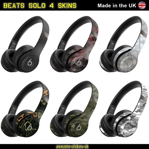 Grafica per adattarsi - a, beats