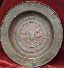 ELEMOSINIERE TEDESCO DEL XVI