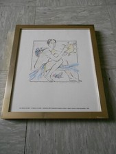 Ciro A. Ciavolino, "Il Giorno