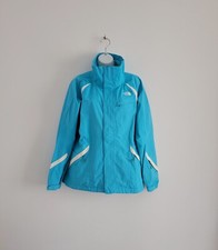 Giacca Donna The North Face