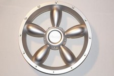 Cerchi in lega Magnat bambola