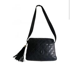 borsa chanel vintage 