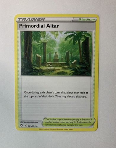 Pokémon tcg spada - tcg, e