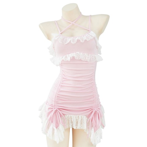 Nuovo costume sexy donna