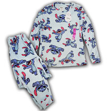 Set Pigiama Primark Disney