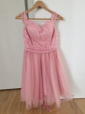 abito da cerimonia donna 